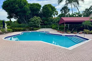 17274 Boca Club Blvd, Boca Raton, FL 33487 - Photo 39