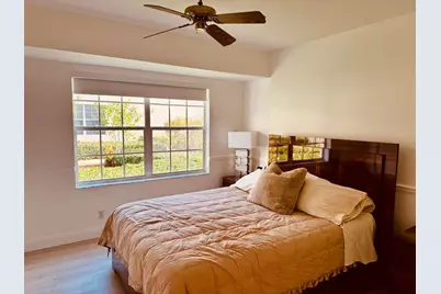 17274 Boca Club Boulevard #2308, Boca Raton, FL 33487 - Photo 25