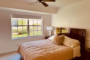 17274 Boca Club Blvd, Boca Raton, FL 33487 - Photo 25
