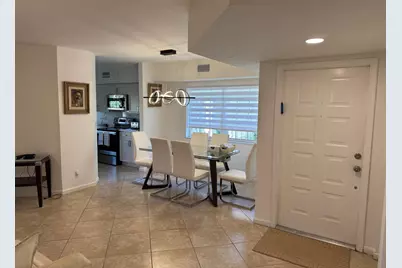 17274 Boca Club Boulevard #2308, Boca Raton, FL 33487 - Photo 3