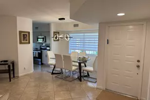 17274 Boca Club Blvd, Boca Raton, FL 33487 - Photo 3