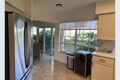 17274 Boca Club Boulevard #2308, Boca Raton, FL 33487 - Photo 11