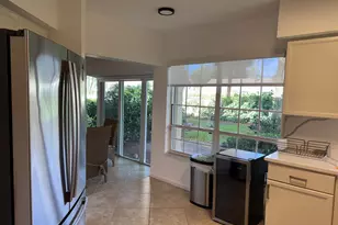 17274 Boca Club Blvd, Boca Raton, FL 33487 - Photo 11