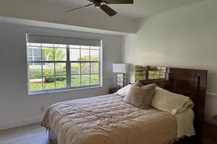 17274 Boca Club Blvd, Boca Raton, FL 33487 - Photo 7
