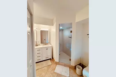 17274 Boca Club Boulevard #2308, Boca Raton, FL 33487 - Photo 23