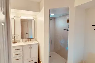 17274 Boca Club Blvd, Boca Raton, FL 33487 - Photo 23