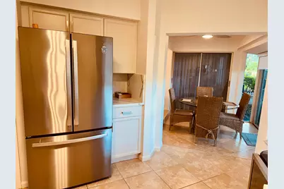 17274 Boca Club Boulevard #2308, Boca Raton, FL 33487 - Photo 9
