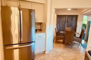 17274 Boca Club Blvd, Boca Raton, FL 33487 - Photo 9