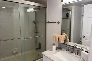 17274 Boca Club Blvd, Boca Raton, FL 33487 - Photo 9