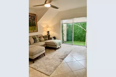 17274 Boca Club Boulevard #2308, Boca Raton, FL 33487 - Photo 35