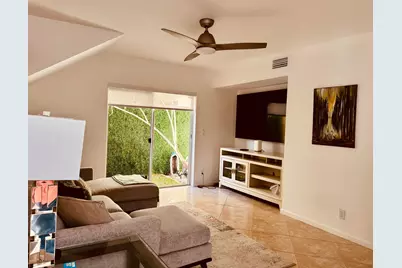 17274 Boca Club Boulevard #2308, Boca Raton, FL 33487 - Photo 29