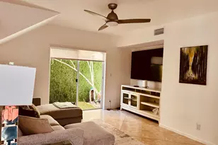 17274 Boca Club Blvd, Boca Raton, FL 33487 - Photo 29