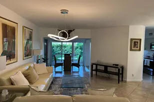 17274 Boca Club Blvd, Boca Raton, FL 33487 - Photo 1