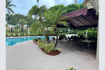 17274 Boca Club Boulevard #2308, Boca Raton, FL 33487 - Photo 41