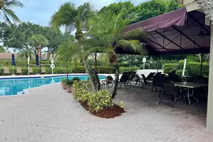 17274 Boca Club Blvd, Boca Raton, FL 33487 - Photo 41