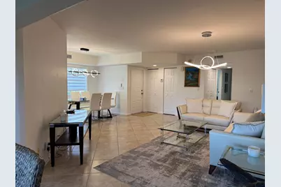 17274 Boca Club Boulevard #2308, Boca Raton, FL 33487 - Photo 15