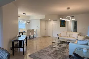 17274 Boca Club Blvd, Boca Raton, FL 33487 - Photo 15