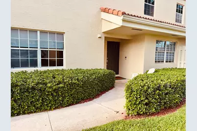 17274 Boca Club Boulevard #2308, Boca Raton, FL 33487 - Photo 37