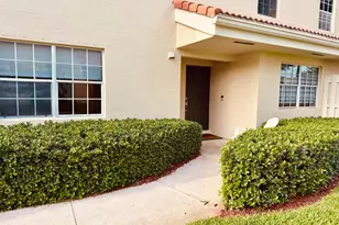 17274 Boca Club Blvd, Boca Raton, FL 33487 - Photo 37
