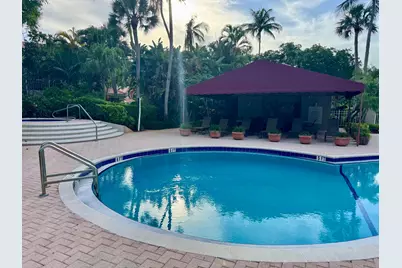 17274 Boca Club Boulevard #2308, Boca Raton, FL 33487 - Photo 33
