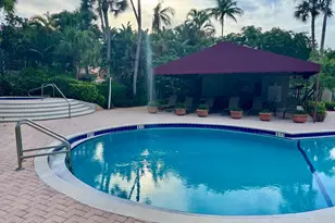 17274 Boca Club Blvd, Boca Raton, FL 33487 - Photo 33