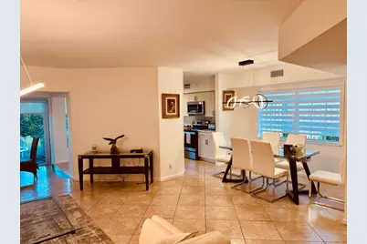 17274 Boca Club Boulevard #2308, Boca Raton, FL 33487 - Photo 13