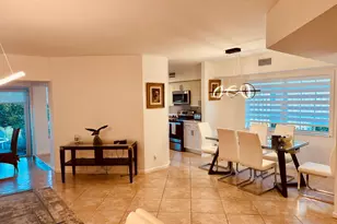 17274 Boca Club Blvd, Boca Raton, FL 33487 - Photo 13