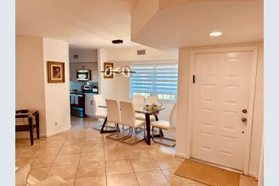 17274 Boca Club Boulevard #2308, Boca Raton, FL 33487 - Photo 15