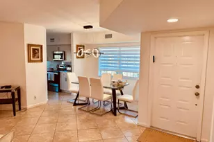 17274 Boca Club Blvd, Boca Raton, FL 33487 - Photo 15