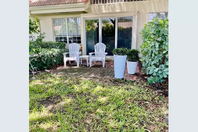 17274 Boca Club Boulevard #2308, Boca Raton, FL 33487 - Photo 13