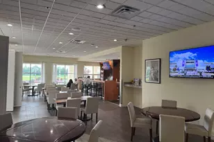 17274 Boca Club Blvd, Boca Raton, FL 33487 - Photo 37