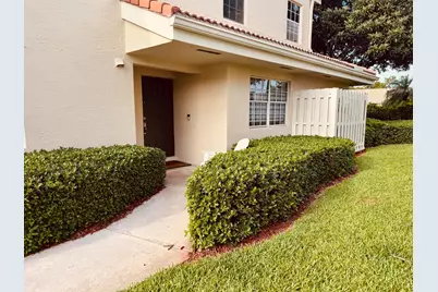 17274 Boca Club Boulevard #2308, Boca Raton, FL 33487 - Photo 1