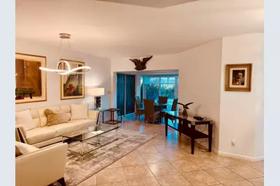 17274 Boca Club Boulevard #2308, Boca Raton, FL 33487 - Photo 11