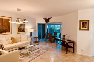 17274 Boca Club Blvd, Boca Raton, FL 33487 - Photo 11