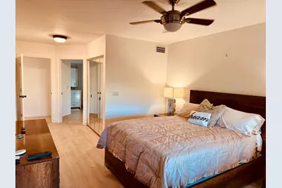 17274 Boca Club Boulevard #2308, Boca Raton, FL 33487 - Photo 19