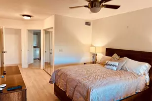 17274 Boca Club Blvd, Boca Raton, FL 33487 - Photo 19