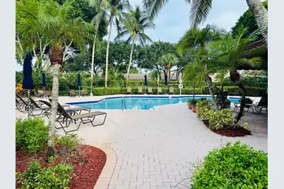 17274 Boca Club Boulevard #2308, Boca Raton, FL 33487 - Photo 35