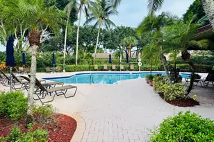 17274 Boca Club Blvd, Boca Raton, FL 33487 - Photo 35
