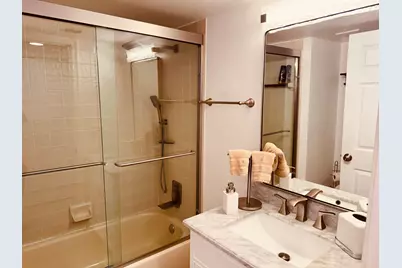 17274 Boca Club Boulevard #2308, Boca Raton, FL 33487 - Photo 31