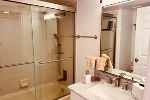 17274 Boca Club Blvd, Boca Raton, FL 33487 - Photo 31