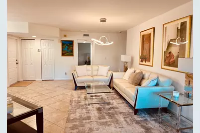 17274 Boca Club Boulevard #2308, Boca Raton, FL 33487 - Photo 3