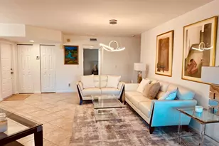 17274 Boca Club Blvd, Boca Raton, FL 33487 - Photo 3