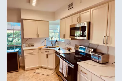 17274 Boca Club Boulevard #2308, Boca Raton, FL 33487 - Photo 7