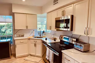 17274 Boca Club Blvd, Boca Raton, FL 33487 - Photo 7