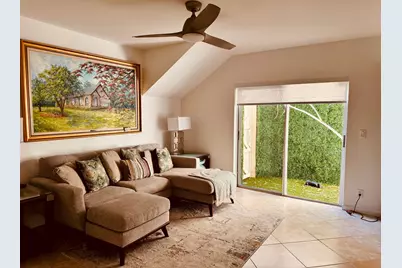 17274 Boca Club Boulevard #2308, Boca Raton, FL 33487 - Photo 27