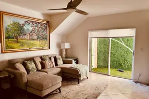 17274 Boca Club Blvd, Boca Raton, FL 33487 - Photo 27