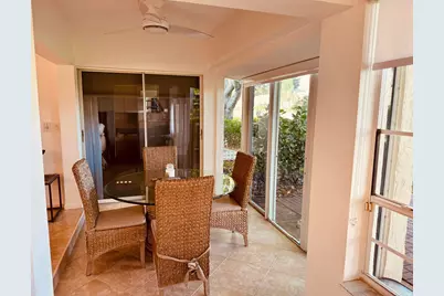 17274 Boca Club Boulevard #2308, Boca Raton, FL 33487 - Photo 17