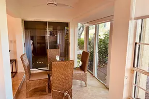 17274 Boca Club Blvd, Boca Raton, FL 33487 - Photo 17