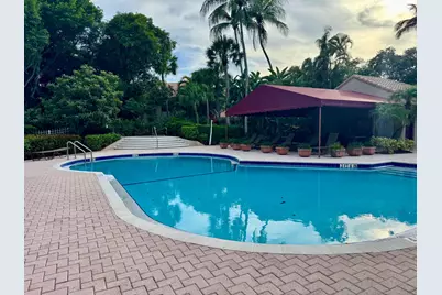 17274 Boca Club Boulevard #2308, Boca Raton, FL 33487 - Photo 31