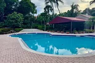 17274 Boca Club Blvd, Boca Raton, FL 33487 - Photo 31
